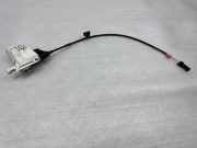 Heckklappenabzieher MERCEDES-BENZ S (W222, V222, X222) S 500 4-matic (222.085, 222.185) A2227601300