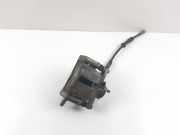 Bremssattel rechts hinten Audi A4 (8K, B8) 8K6AJ