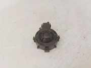 Türlautsprecher hinten links VOLVO S80 II (AS) D5 30657452