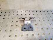 Türscharnier vorne rechts Toyota Avensis Verso (M2)