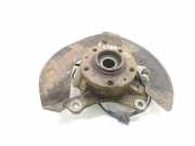 Radnaben vorne rechts