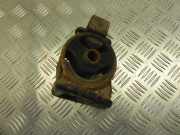 Andere Motorraumteile KIA SORENTO II (XM) 2.2 CRDi 4WD 219122B100