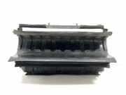 Kühlerluftumlenker LAND ROVER RANGE ROVER SPORT (L320) 2.7 D 4x4 DXJ500070D DXJ500060P