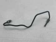 Kraftstoffrohr MERCEDES-BENZ S (W222, V222, X222) S 500 4-matic (222.085, 222.185) 154270221 A222