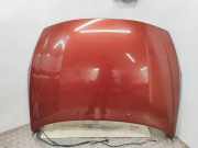 Motorhaube VOLVO S60 II D3 24R033151