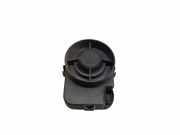 Alarmsirene CITROËN JUMPY 2.0 HDi 120 9661994180