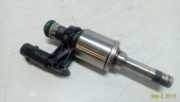 Einspritzdüse VW GOLF VII (5G1, BQ1, BE1, BE2) 1.4 TSI