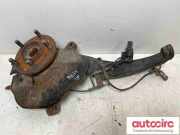 Achsschenkel (ABS) links vorne Mazda 6 Sport Kombi (GH) GAM633031