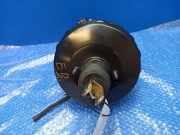 Bremszylinder MERCEDES-BENZ C (W203) C 270 CDI (203.016) A2034300002 A0044307230