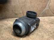 Parktronic MERCEDES-BENZ E (W211) E 280 CDI (211.020) A0045428718