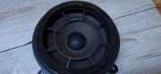 Hupe MERCEDES-BENZ C (W203) C 180 Kompressor (203.046) 2752507868