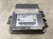 Steuergerät Handbremse VW PASSAT Variant B6 (3C5) 2.0 TDI 16V 3C0907801B