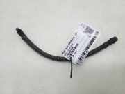 Bremsschläuche MERCEDES-BENZ C (W204) C 220 CDI (204.002) A2044201048 A2044201048