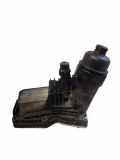 Ölfilterträger BMW 3er (E90) 70377354