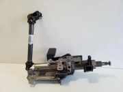 Lenkmechanismus OPEL GRANDLAND X (75) 1.6 Turbo D 9820460277