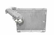 A/C Matrix Heater LAND ROVER FREELANDER 2 (L359) 2.2 TD4 4x4