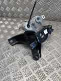 Motorhalter rechts TOYOTA AURIS (_E18_) 1.8 Hybrid (ZWE186_)