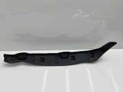 Schutzleiste Kotflügel BMW 5er Touring (G31) 17949110