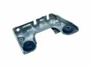 Andere Motorraumteile TOYOTA RAV 4 V (XA50) FWD LE 2.5 G921433040