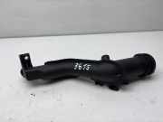 Oil Filler Pipe FORD MONDEO IV Turnier (BA7) 2.0 TDCi 9654733980