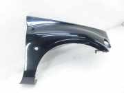 Kotflügel vorne rechts CHRYSLER PT CRUISER (PT_) 2.0