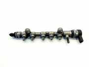 Einspritzleiste Honda CR-V IV (RM) 16610RZ0G01