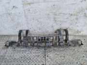 Stoßstangenhalterung hinten links JEEP COMMANDER (XK, XH) 3.0 CRD 4x4 50763 REH1028C