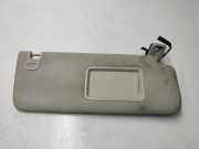 Rechte Sonnenblende LAND ROVER DISCOVERY V (L462) 3.0 D 4x4 A062289