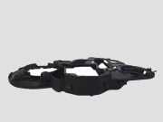 Timing Belt Protection Cover VOLVO V40 Hatchback D2 31401143