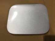 Motor für Tankdeckelverriegelung HYUNDAI i40 (VF) 1.7 CRDi 695103Z000