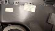 Türpolster hinten links CITROËN C3 AIRCROSS II 1.2 Puretech 110