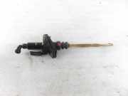 Kupplungspedal VOLVO S60 I 2.4 D5 30651400