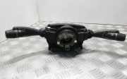 Blinkerschalter Volvo XC40 (536) 32266208