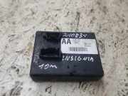 Andere Steuergeräte OPEL INSIGNIA A (G09) 2.0 CDTI (68) 532410131