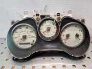 Kombiinstrument TOYOTA RAV 4 II (_A2_) 2.0 D-4D 4WD (CLA20_, CLA21_) 1575105212 838004A100