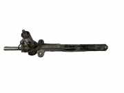 Lenksäule HYUNDAI SANTA FÉ II (CM) 2.2 CRDi 577002B210