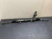 Lenksäule BMW X5 (E70) xDrive 35 i T10630051374574 6771416