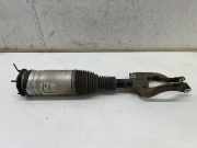 Stoßdämpfer vorne links LAND ROVER DISCOVERY V (L462) 3.0 D 4x4 HY323C286BC