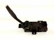 Gangschaltmechanismus