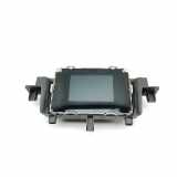 Navigationsanzeige FORD TRANSIT CUSTOM Minibus / passenger 2.2 TDCi EM5T-18B955-BB