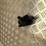 Zusatzwasserpumpe BMW 5er (G30, F90) 9372723