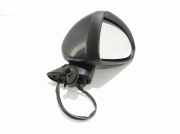 Außenspiegel rechts OPEL CORSA D 1.2