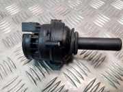 Zirkulationswassermotor MERCEDES-BENZ S (W221) S 320 CDI (221.022, 221.122)