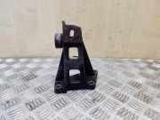 Motorhalter links SUZUKI GRAND VITARA II (JT, TE, TD) 1.9 DDiS 4WD (TD44, JT419, JB419WD)