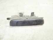 Türaußengriff hinten rechts BMW 3 (E36) 323 i 2.5 51211960801