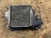 Ladeluftkühler TOYOTA HILUX VII Pick-up (_N1_, _N2_, _N3_) 3.0 D-4D 4WD (KUN26) TG127000-1070