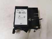 Bluetooth Steuergerät OPEL INSIGNIA A (G09) 2.0 CDTI (68) 688437706 11029