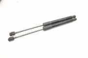 Heckklappe Gasdruckfeder rechts OPEL Crossland X (P17) (P17) 1.2 (75) 39117353