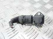 MAP-Sensor FIAT BRAVO I (182_) 1.6 16V (182.AB) 0261230035