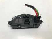 Blower Fan Relay CITROËN C5 I (DC_) 1.8 16V (DC6FZB, DC6FZE) 9840502580